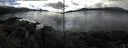 ./images/rivers-inlet/ethel/20210410/ethel20210410_145500.jpg