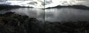 ./images/rivers-inlet/ethel/20210410/ethel20210410_150500.jpg