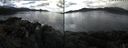 ./images/rivers-inlet/ethel/20210410/ethel20210410_151001.jpg