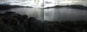 ./images/rivers-inlet/ethel/20210410/ethel20210410_151500.jpg