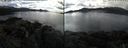 ./images/rivers-inlet/ethel/20210410/ethel20210410_152000.jpg