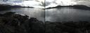 ./images/rivers-inlet/ethel/20210410/ethel20210410_152500.jpg