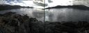 ./images/rivers-inlet/ethel/20210410/ethel20210410_154000.jpg