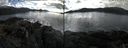 ./images/rivers-inlet/ethel/20210410/ethel20210410_154500.jpg