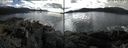 ./images/rivers-inlet/ethel/20210410/ethel20210410_155001.jpg