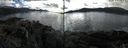./images/rivers-inlet/ethel/20210410/ethel20210410_155500.jpg