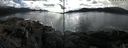 ./images/rivers-inlet/ethel/20210410/ethel20210410_160000.jpg