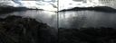 ./images/rivers-inlet/ethel/20210410/ethel20210410_160500.jpg