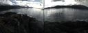 ./images/rivers-inlet/ethel/20210410/ethel20210410_161001.jpg