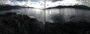 ./images/rivers-inlet/ethel/20210410/ethel20210410_161500.jpg