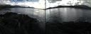 ./images/rivers-inlet/ethel/20210410/ethel20210410_162000.jpg