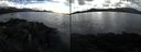./images/rivers-inlet/ethel/20210410/ethel20210410_162500.jpg