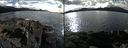 ./images/rivers-inlet/ethel/20210410/ethel20210410_163500.jpg