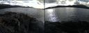 ./images/rivers-inlet/ethel/20210410/ethel20210410_164000.jpg