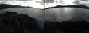 ./images/rivers-inlet/ethel/20210410/ethel20210410_164500.jpg
