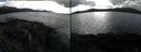 ./images/rivers-inlet/ethel/20210410/ethel20210410_165500.jpg