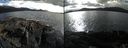 ./images/rivers-inlet/ethel/20210410/ethel20210410_170500.jpg