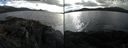 ./images/rivers-inlet/ethel/20210410/ethel20210410_171001.jpg
