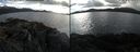 ./images/rivers-inlet/ethel/20210410/ethel20210410_171500.jpg