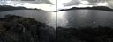 ./images/rivers-inlet/ethel/20210410/ethel20210410_172000.jpg