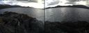 ./images/rivers-inlet/ethel/20210410/ethel20210410_172500.jpg