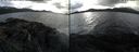 ./images/rivers-inlet/ethel/20210410/ethel20210410_173500.jpg