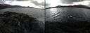 ./images/rivers-inlet/ethel/20210410/ethel20210410_174000.jpg