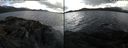 ./images/rivers-inlet/ethel/20210410/ethel20210410_174500.jpg