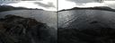 ./images/rivers-inlet/ethel/20210410/ethel20210410_175001.jpg