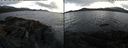 ./images/rivers-inlet/ethel/20210410/ethel20210410_175500.jpg