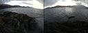 ./images/rivers-inlet/ethel/20210410/ethel20210410_180500.jpg