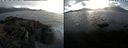 ./images/rivers-inlet/ethel/20210410/ethel20210410_182500.jpg