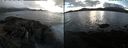 ./images/rivers-inlet/ethel/20210410/ethel20210410_184000.jpg