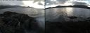 ./images/rivers-inlet/ethel/20210410/ethel20210410_184500.jpg