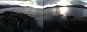 ./images/rivers-inlet/ethel/20210410/ethel20210410_185500.jpg