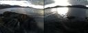 ./images/rivers-inlet/ethel/20210410/ethel20210410_190500.jpg