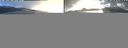 ./images/rivers-inlet/ethel/20210410/ethel20210410_194500.jpg