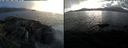 ./images/rivers-inlet/ethel/20210410/ethel20210410_195001.jpg