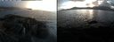 ./images/rivers-inlet/ethel/20210410/ethel20210410_195500.jpg