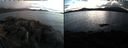 ./images/rivers-inlet/ethel/20210410/ethel20210410_201500.jpg