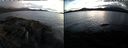 ./images/rivers-inlet/ethel/20210410/ethel20210410_202001.jpg