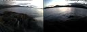 ./images/rivers-inlet/ethel/20210410/ethel20210410_202500.jpg