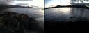 ./images/rivers-inlet/ethel/20210410/ethel20210410_203500.jpg