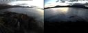 ./images/rivers-inlet/ethel/20210410/ethel20210410_204000.jpg