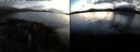./images/rivers-inlet/ethel/20210410/ethel20210410_204500.jpg