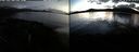 ./images/rivers-inlet/ethel/20210410/ethel20210410_205001.jpg