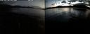 ./images/rivers-inlet/ethel/20210410/ethel20210410_205500.jpg
