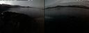 ./images/rivers-inlet/ethel/20210411/ethel20210411_061000.jpg