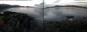 ./images/rivers-inlet/ethel/20210411/ethel20210411_064000.jpg