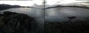 ./images/rivers-inlet/ethel/20210411/ethel20210411_065000.jpg